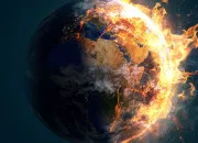 Test Es-tu en dpression ?