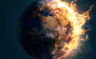 Quiz Test de personnalit