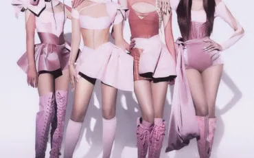 Quiz Test de personnalit