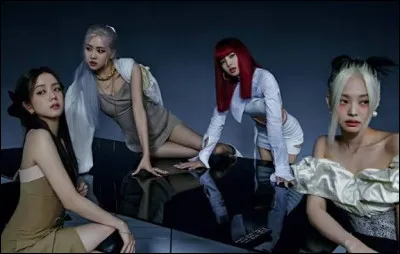 Quel est ton chiffre préféré ?