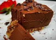 Quiz Calendrier case 6