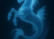 Test Test de Patronus (38 possibilités)