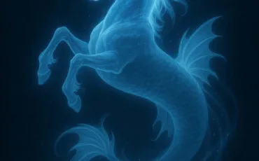 Quiz Test de personnalit