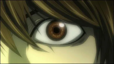 Qui est le personnage principal ?