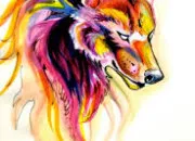 Test Quel animal es-tu ?