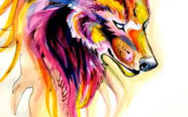 Quiz Test de personnalit