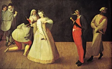 Quiz Test de personnalit�