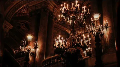 Apr&egrave;s avoir candidat&eacute; plusieurs fois pour un r&ocirc;le, on accepte de te prendre pour la repr&eacute;sentation mais pour un second r&ocirc;le, que fais-tu ?