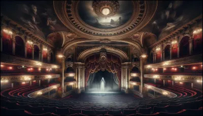 Quel est ton mois de naissance ? 3/4