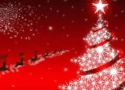 Test Quelle dcoration de Nol es-tu ?