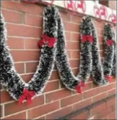 Et enfin, quelle couleur préfères-tu ?