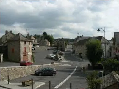 Nous restons en Occitanie et nous partons à Rieutord-de-Randon. Ancienne commune de l'arrondissement de Mende, elle se situe dans le département ...