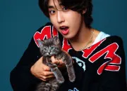 Test Es-tu plus K-pop ou pop ?