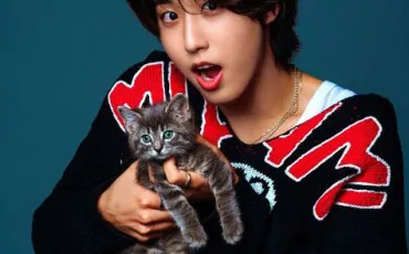 Quiz Test de personnalit