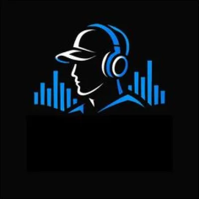 Ou sinon, préfères-tu la pop ?