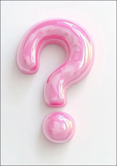 Qui est ton artiste préféré ?