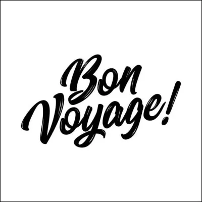 Quel est ton pays préféré entre les quatre ?