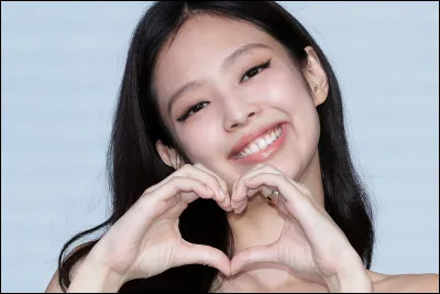 Quelles sont les années les plus proches de celle que tu préfères ?