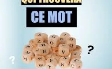 Quiz Cerveau