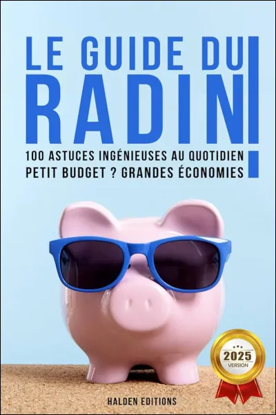 Il lui arrive de faire des pointes !