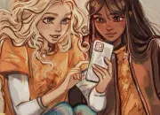 Quiz Culture G - Les célébrités historiques - Napoléon Bonaparte