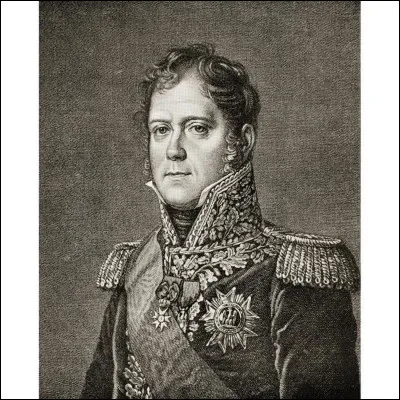 En quelle ann&eacute;e est-il n&eacute; ?