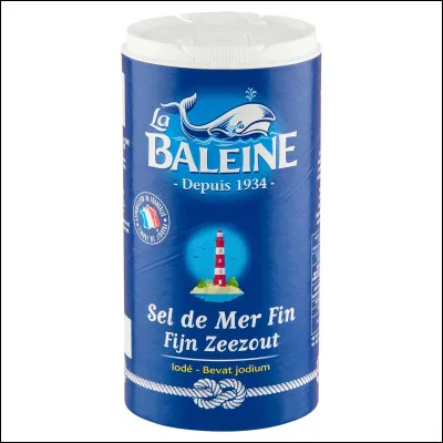 Voudrais-tu une image dr&ocirc;le ?