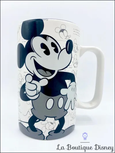 Voudrais-tu une image en noir et blanc ?