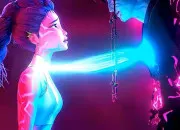 Quiz Qui a dit a dans ''KPop Demon Hunters'' ?