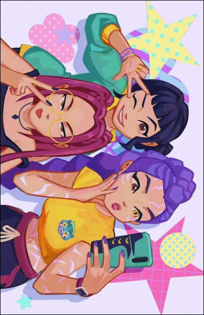 Qui a dit : "Bébé trop tard" ?