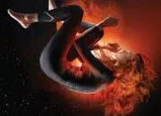 Quiz ''Phobos'' : les prnoms