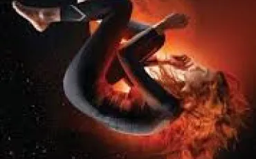 Quiz Littrature, posie