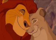 Quiz tes-vous de vrais fans du Roi Lion ?