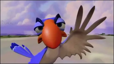 Qui est le conseiller du roi ?