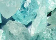 Test Test - Quelle pierre précieuse es-tu ?