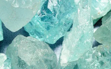 Quiz Test de personnalit