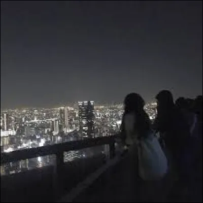 Comment préfères-tu passer ton temps libre ?