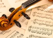 Quiz Quiz Musique classique (19)