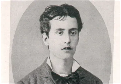 Quel opéra de Puccini est resté inachevé à sa mort ?