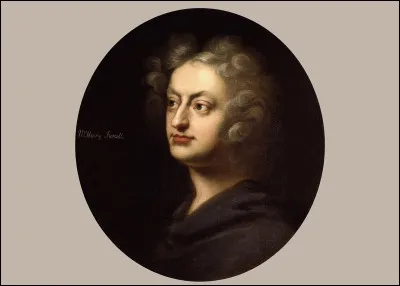 Le compositeur Henry Purcell est associé principalement à :