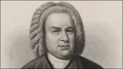 Le ''Clavier bien tempéré'' de Bach contient :