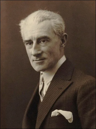 Le ''Boléro'' de Ravel repose principalement sur :