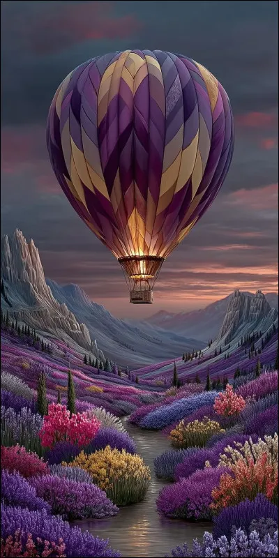 Metellos ! Est-ce une planète de "Star Wars" ou un dinosaure ?