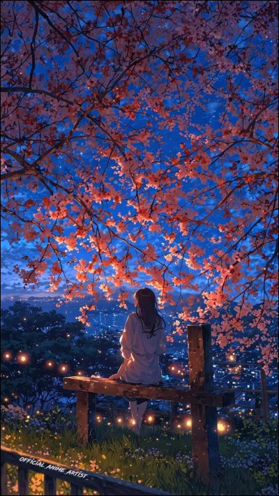 Gallimimus ! Est-ce une planète de ''Star Wars'' ou un dinosaure ?