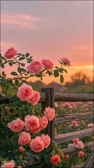 Felucia ! Est-ce une planète de "Star Wars" ou un dinosaure ?