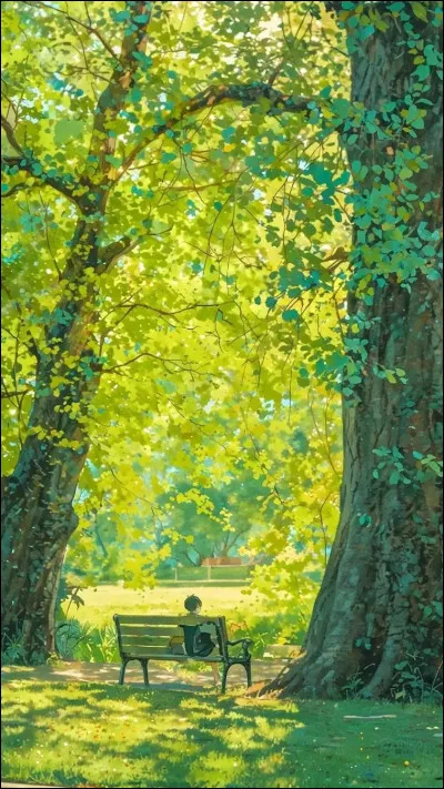 Iguanodon ! Est-ce une planète de "Star Wars" ou un dinosaure ?