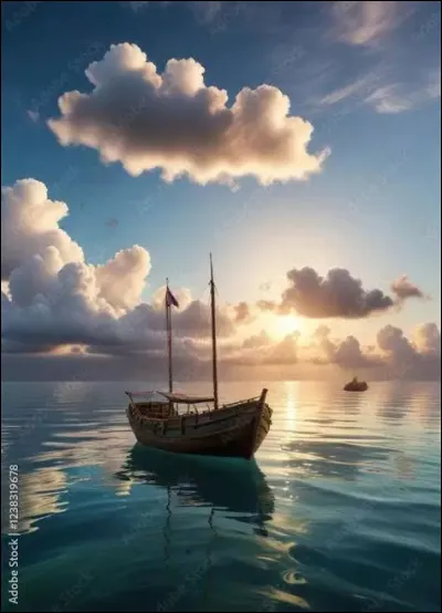 Mandalore ! Est-ce une planète de ''Star Wars'' ou un dinosaure ?