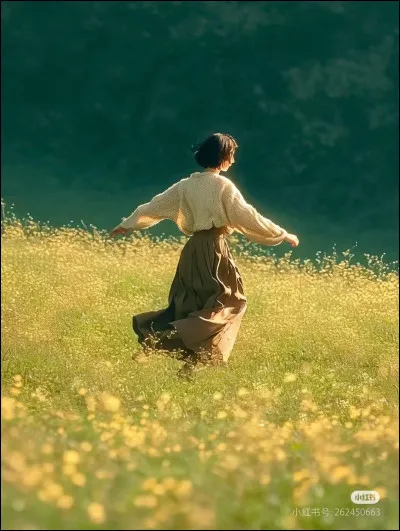 Boz Pity ! Est-ce une planète de "Star Wars" ou un dinosaure ?