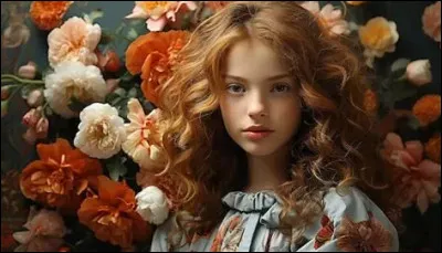 Ajancingenia ! Est-ce une planète de "Star Wars" ou un dinosaure ?