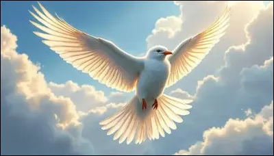 Lothal ! Est-ce une planète de "Star Wars" ou un dinosaure ?